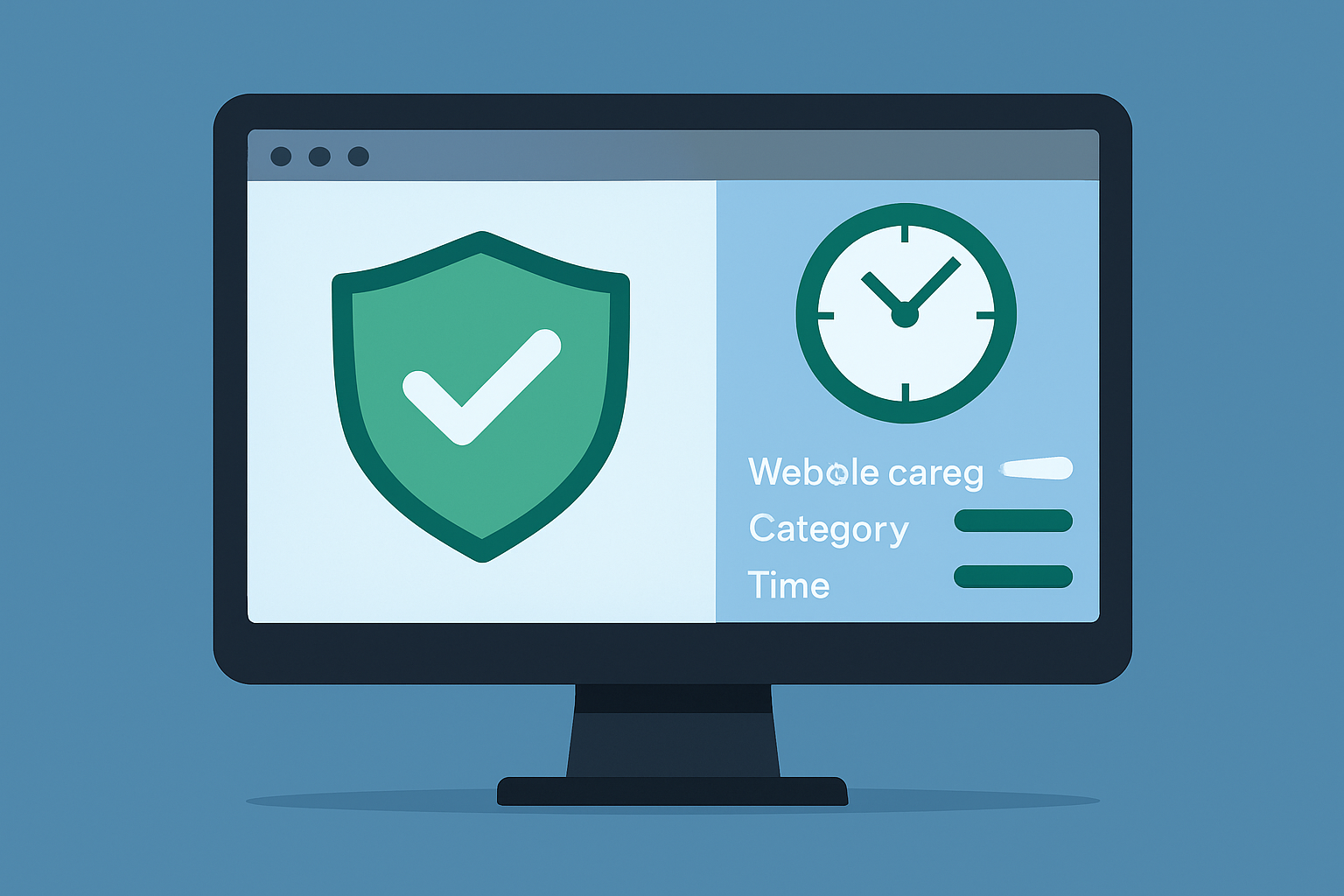 Protecting Kids Online