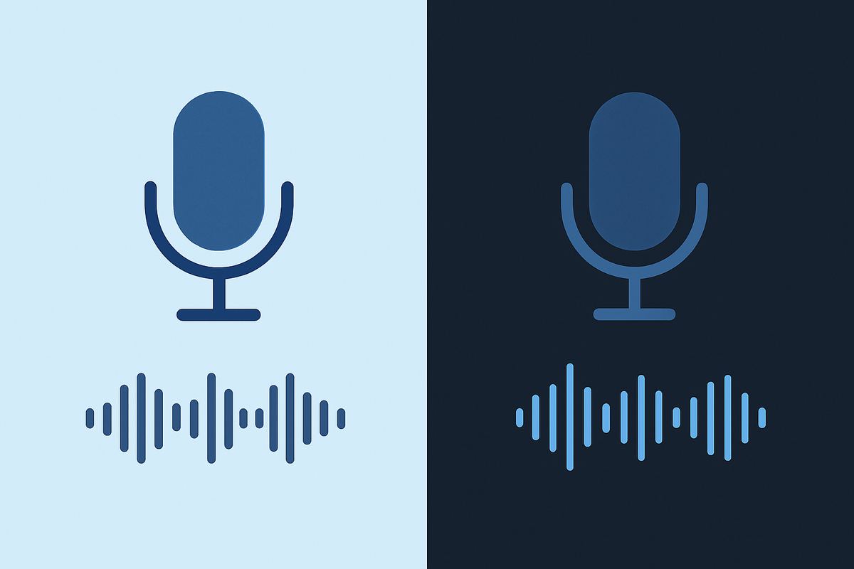 Speech Studio vs ElevenLabs