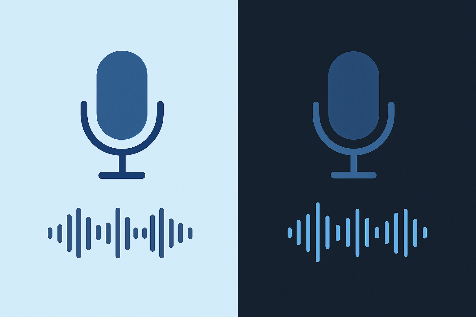 Speech Studio vs ElevenLabs