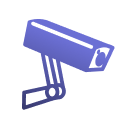 CCTV icon