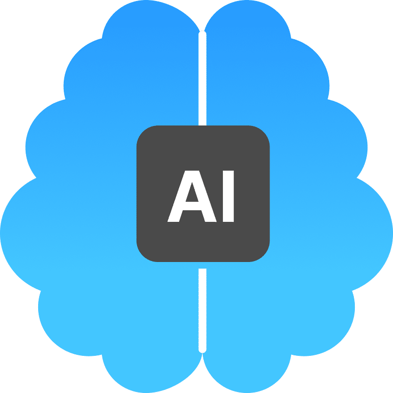 Limit Block Parent Image Hero Section