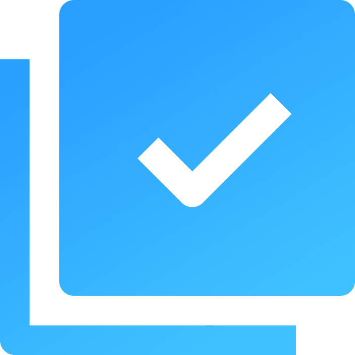 Limit Block Parent Image Hero Section