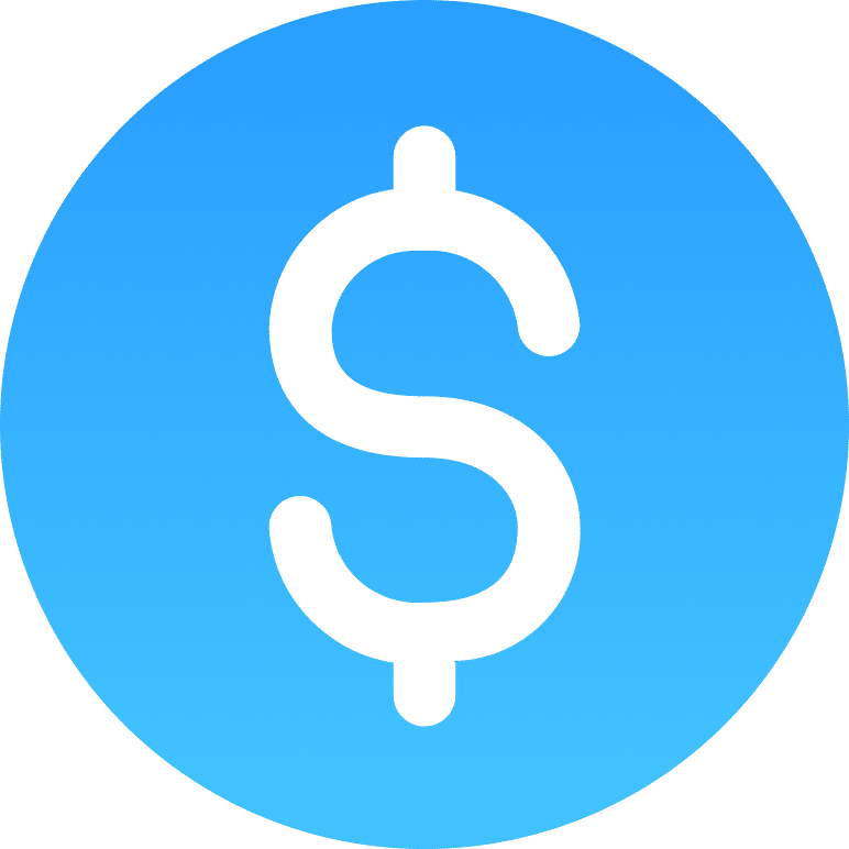 Limit Block Parent Image Hero Section