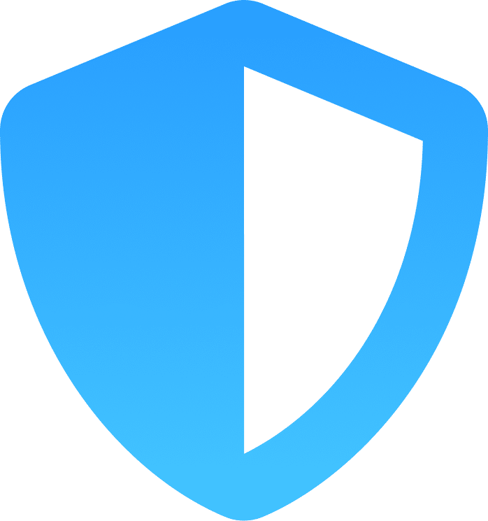 Limit Block Parent Image Hero Section