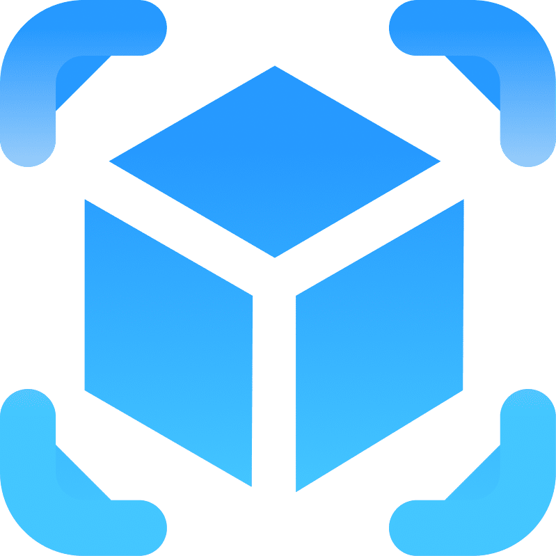 Limit Block Parent Image Hero Section