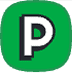 Limit Block Parent Image Hero Section