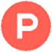 Limit Block Parent Image Hero Section