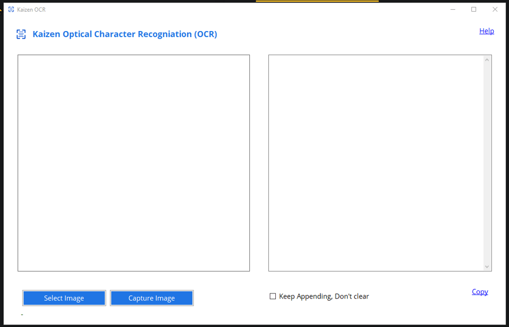 Kss Screenshots