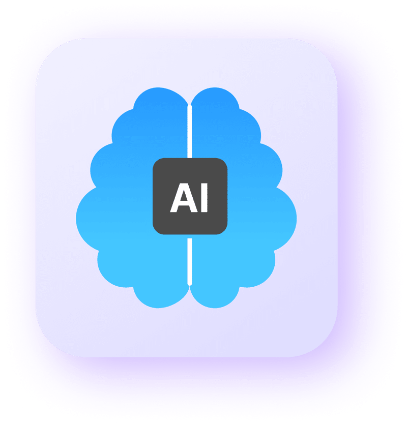 Limit Block Parent Image Hero Section