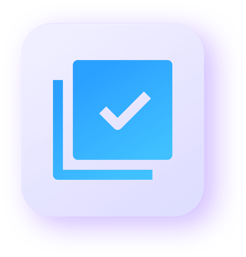 Limit Block Parent Image Hero Section