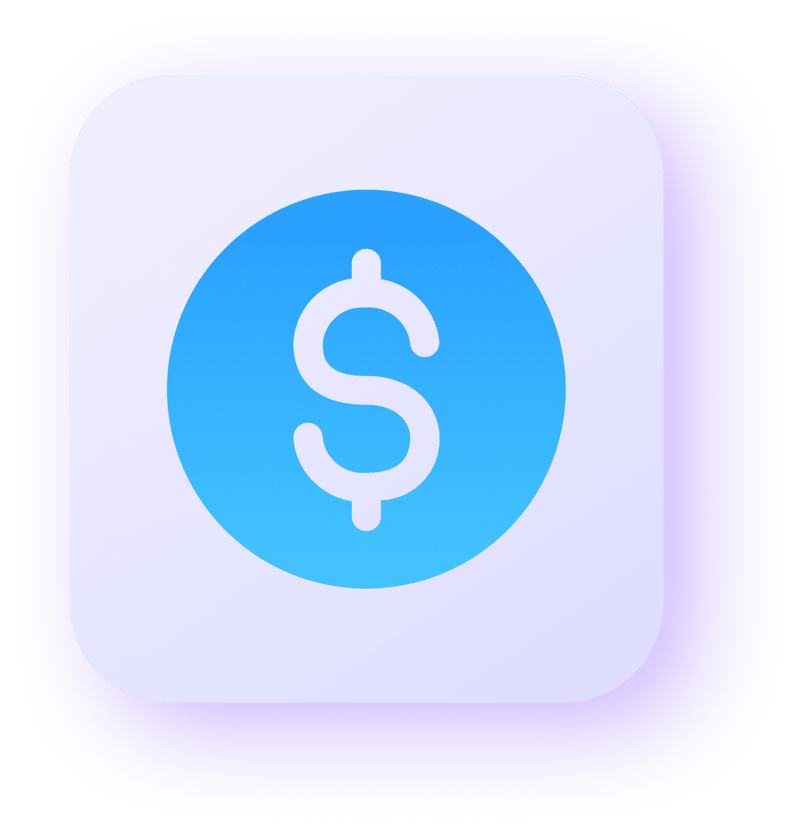 Limit Block Parent Image Hero Section