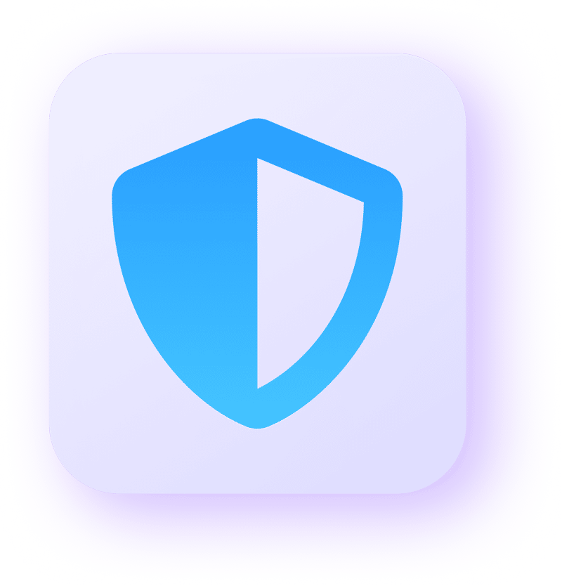 Limit Block Parent Image Hero Section